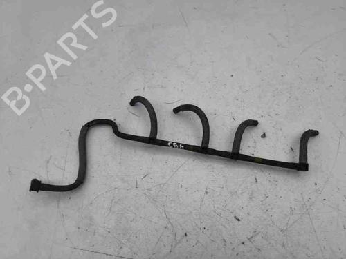 Pipe PEUGEOT 508 I (8D_) 2.0 HDi | BP28893234M125