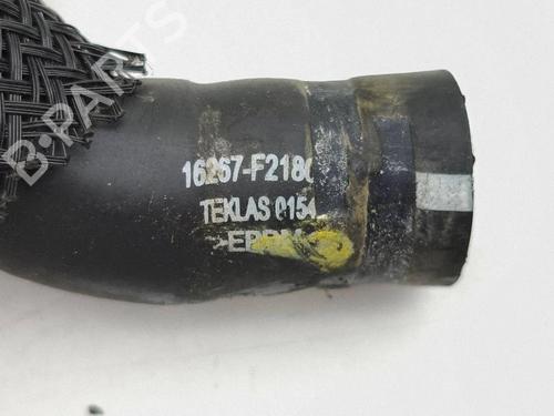 Pipe TOYOTA C-HR (_X2_, _H2_) PHEV (MAXH21) | BP36908487M125 - Image 6