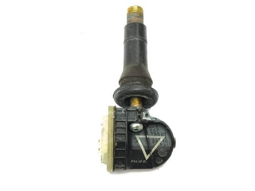Elektronisk sensor FORD FOCUS IV (HN) 1.0 EcoBoost (125 hp) 28898207