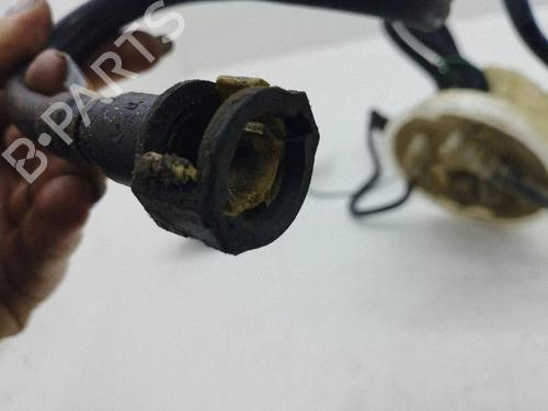 Electronic sensor FORD FOCUS I Turnier (DNW) 1.8 Turbo DI / TDDi | BP38248050M84  - Image 7