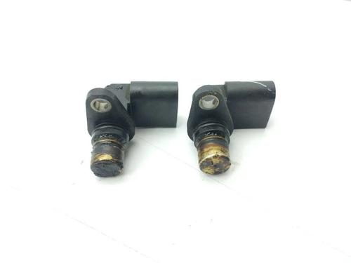 Electronic sensor PORSCHE CAYENNE (9PA) 3.2 | BP28895496M84 - Image 2