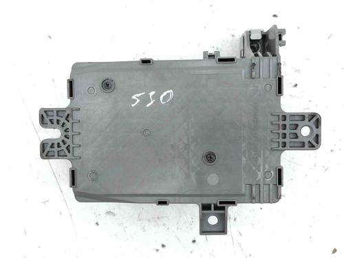 Fuse box HONDA ACCORD VIII (CU) 2.2 i-DTEC (CU3) | BP28872276E1 