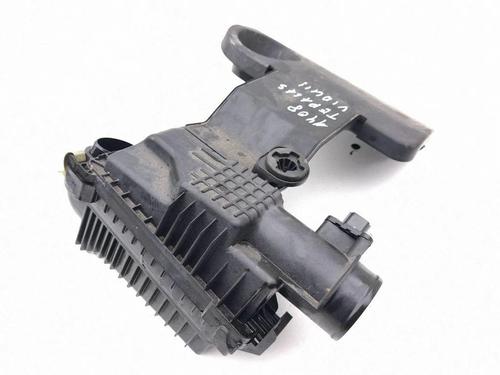 Air filter box RENAULT ARKANA I (LCM_, LDN_) 1.6 E-TECH 145 (LDMU) | BP36887342M87 - Image 3