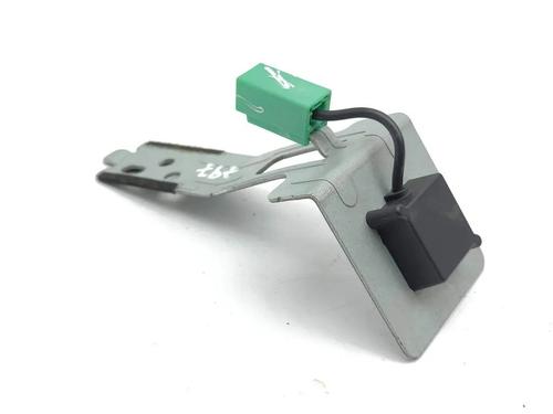 Used Antenna/Base Antenna/Base 33256401 33256401