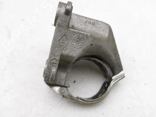 Support NISSAN QASHQAI III (J12) 1.3 DIG-T | BP28865224C155 