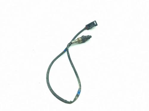 Electronic sensor HYUNDAI TUCSON (NX4E, NX4A) 1.6 T-GDi Hybrid | BP38279412M84 - Image 2