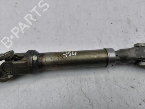 Steering column universal joint TOYOTA COROLLA Estate (_E21_) 2.0 Hybrid (MZEH12) | BP36330965M114 - Image 5