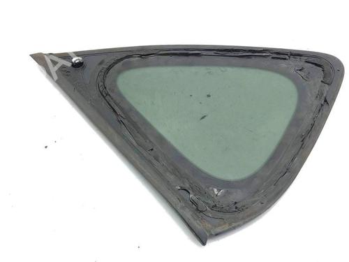 Rear right quarter glass MAZDA CX-5 (KE, GH) 2.2 D (KE2FW) | BP28905087C92 