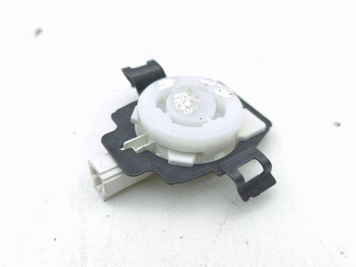 Module électronique AUDI Q3 (F3B) 35 TFSI | BP30054099M83 