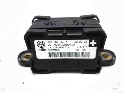 Używane Czujnik elektroniczny AUDI Q7 (4MB, 4MG, 4MQ) 45 TDI quattro (249 hp) 28872600