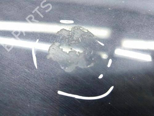 Tailgate BMW 1 (E81) 120 d | BP38247749C6 - Image 3