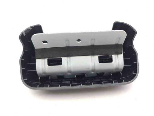 Electronic module KIA NIRO I (DE) E-NIRO | BP28882698M83 