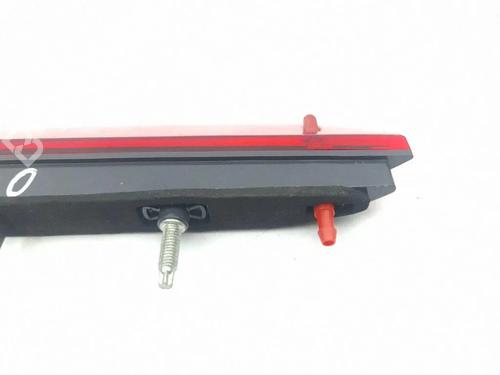 Third brake light CITROËN C5 AIRCROSS (A_) 1.2 PureTech 130 (ARHNSJ) | BP38292927L11 - Image 3