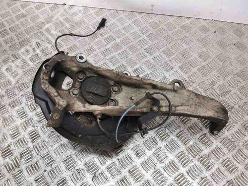 Right front steering knuckle INFINITI Q50 50 D | BP28876108M26