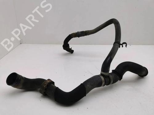 Used Pipe Pipe 36138981 36138981