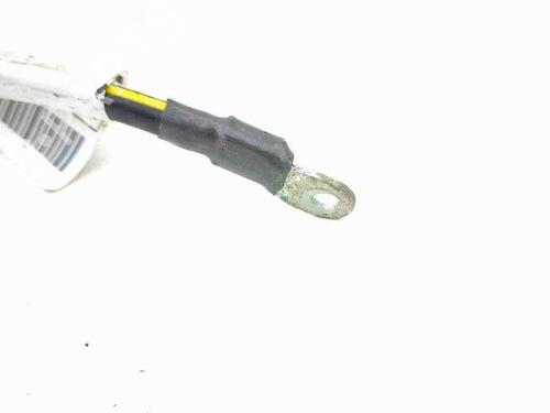 Cable NISSAN NAVARA (D22) 3.0 TD 4x4 | BP28906437E12 