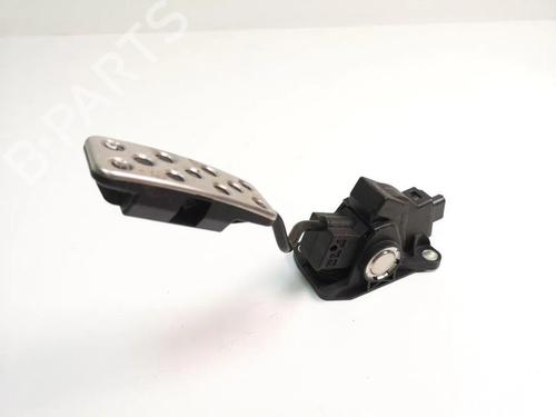 Pedal HONDA CIVIC IX (FK) 1.6 i-DTEC (FK3) | BP36349096I4 - Image 2