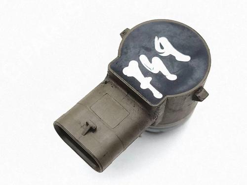 Electronic module FORD FOCUS IV (HN) 1.0 EcoBoost | BP40043848M83 - Image 5