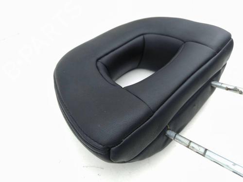 Headrest MITSUBISHI PAJERO SPORT I (K7_, K9_) 3.2 TDi | BP29510241I31 