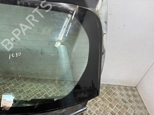 Tailgate NISSAN LEAF (ZE1) Electric | BP40206928C6 - Image 8