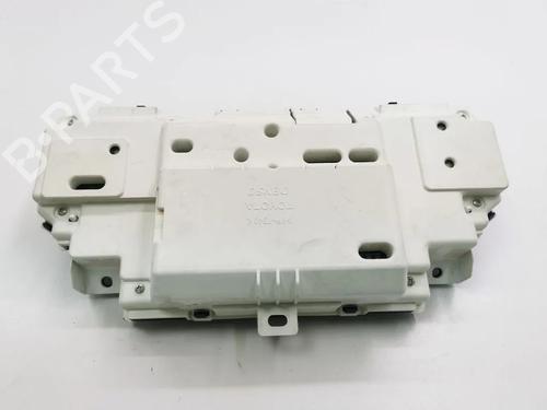 Instrument cluster LEXUS GS (_S19_) 350 AWD (GRS196_, GRS196R) | BP34190284C47 - Image 7