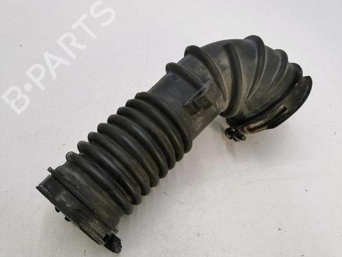 Rør MAZDA CX-5 (KF) 2.2 D | BP37290531M125 - Image 6