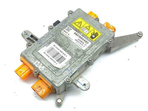 Used Inverter/Converter JEEP AVENGER (J2) Electric (156 hp) 28882003