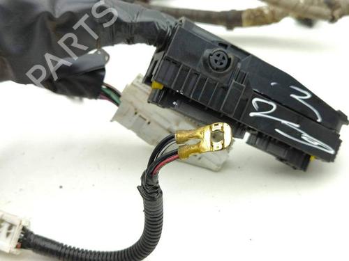 Wiring harness NISSAN 350Z Coupe (Z33) 3.5 (AAZ33) | BP28882294E16 