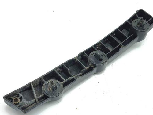 Front bumper bracket NISSAN X-TRAIL III (T32_, T32R, T32RR) 1.6 dCi ALL MODE 4x4-i (NT32) | BP28877939C158 