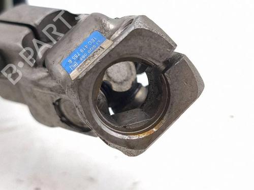 Steering column universal joint AUDI Q4 E-TRON SUV (F4B) 45 | BP39498358M114 - Image 4