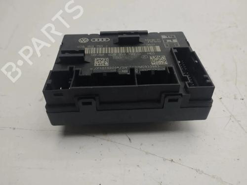 Electronic module AUDI A7 Sportback (4GA, 4GF) 3.0 TDI quattro | BP33922191M83 - Image 2