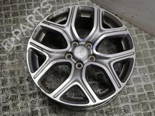 Rim MITSUBISHI OUTLANDER II (CW_W) 2.0 4WD | BP28858766C45 