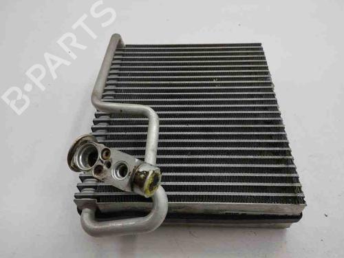 Used AC radiator OPEL ZAFIRA / ZAFIRA FAMILY B (A05) 1.9 CDTI (M75) (120 hp) 28877628