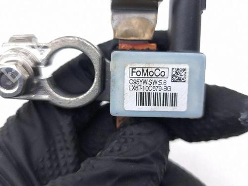 Cable FORD KUGA III (DFK) 2.5 Duratec Plug-in-Hybrid | BP38251822E12 - Image 8