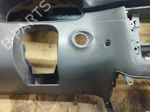 Dashboard MERCEDES-BENZ VITO / MIXTO Van (W639) 109 CDI (639.601, 639.603, 639.605) | BP28861233C46 - Image 9