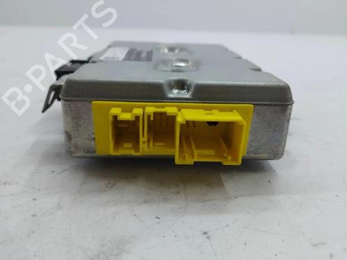 Electronic module BMW 5 Touring (E61) 525 i | BP33665614M83 - Image 5
