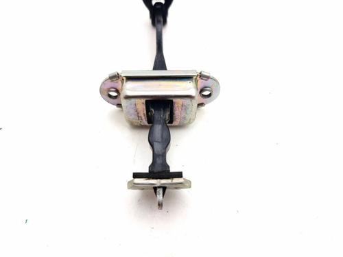 Hinge/Door check strap NISSAN LEAF (ZE1) Electric | BP36085628C146 - Image 5
