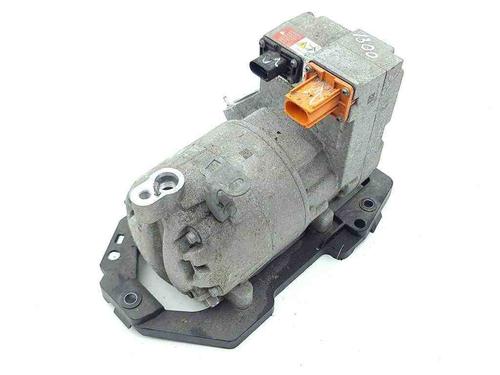 Używane Kompresor / Sprężarka klimatyzacji A/C SKODA ENYAQ iV SUV (5AZ) 50 (148 hp) 29076547