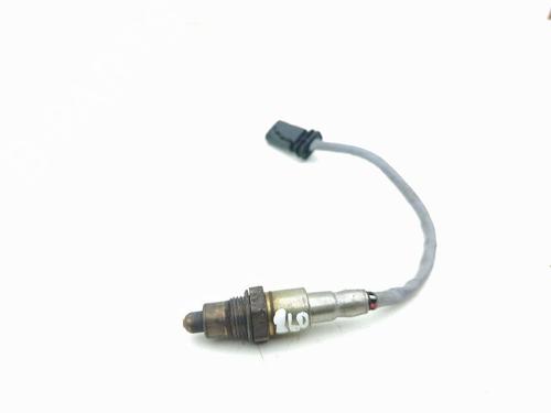 Used Electronic sensor PEUGEOT 2008 II (UD_, US_, UY_, UJ_, UR_, UC_) 1.2 PureTech 130 (USHNS, URHNS) (130 hp) 29510264