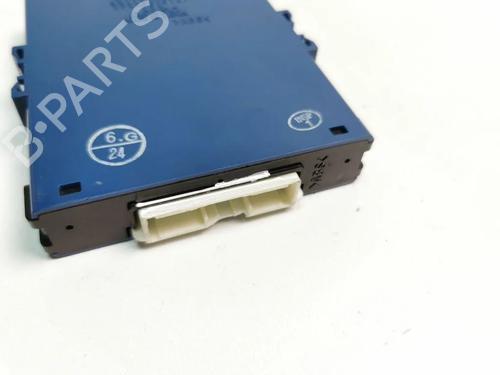 Electronic module LEXUS RX (_U3_) 400h AWD (MHU38_) | BP32665725M83 - Image 3