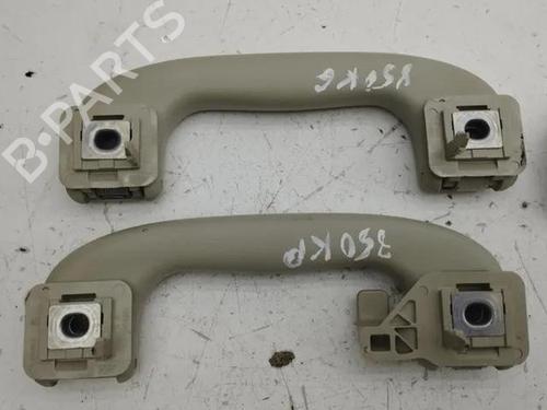 Rim OPEL INSIGNIA B Sports Tourer (Z18) 1.6 CDTi (35) | BP28865247C45 