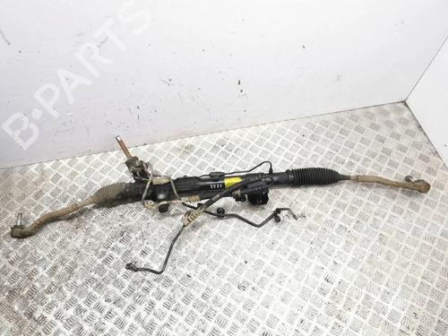 Used Steering rack Steering rack 28879939 28879939