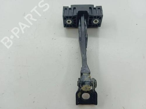 Hinge/Door check strap VW PASSAT B8 Variant (3G5, CB5) 1.6 TDI | BP33254995C146 - Image 5