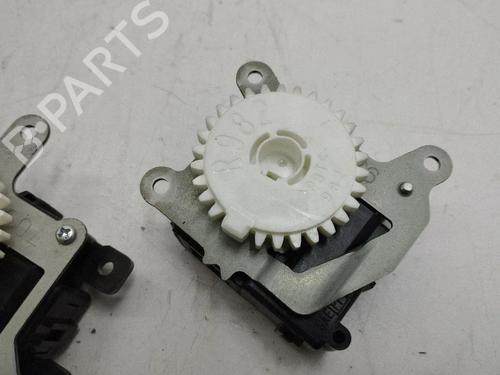 Electronic module TOYOTA RAV 4 IV (_A4_) 2.0 D (ALA40_, ALA40R) | BP38242120M83 - Image 10