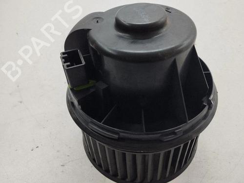 Heater blower motor FORD KUGA II (DM2) 2.0 TDCi 4x4 | BP38250868M62 - Image 4