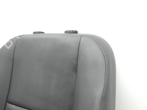 Right front seat CHRYSLER GRAND VOYAGER V (RT) 2.8 CRD | BP28877235C16 