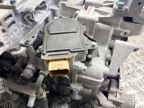Engine KIA NIRO I (DE) E-NIRO | BP36190590M1 - Image 8