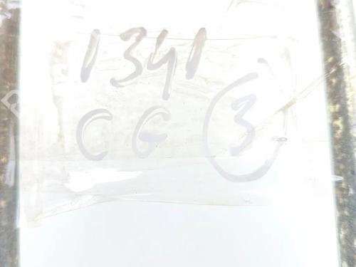 Headrest CHRYSLER GRAND VOYAGER V (RT) 3.8 | BP30678884I31 