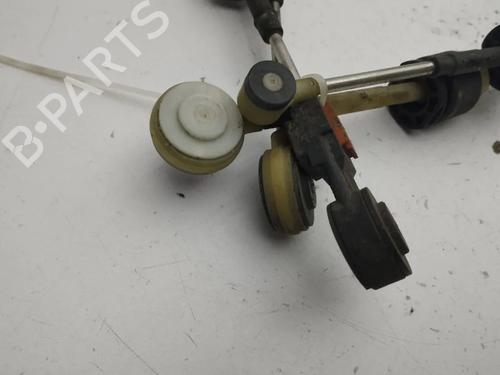 Cable FORD FOCUS II (DA_, HCP, DP) 1.8 TDCi | BP36332044E12 - Image 3