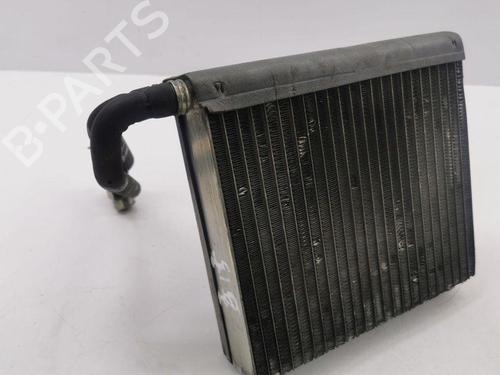 AC radiator MERCEDES-BENZ B-CLASS Sports Tourer (W245) B 200 CDI (245.208) | BP28889518M32 